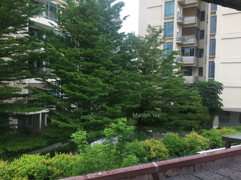 West Coast Park thumbnail photo